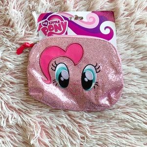 ✨ NWT My Little Pony Bag